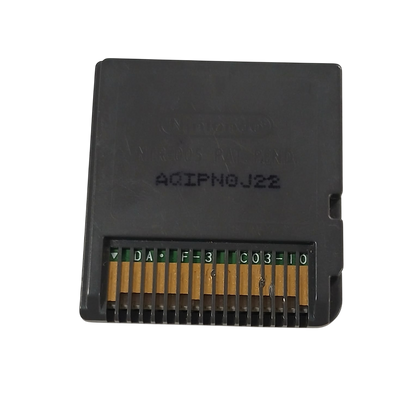 2007 Nintendo DS My Sims EA Electronic Arts Cartridge Only