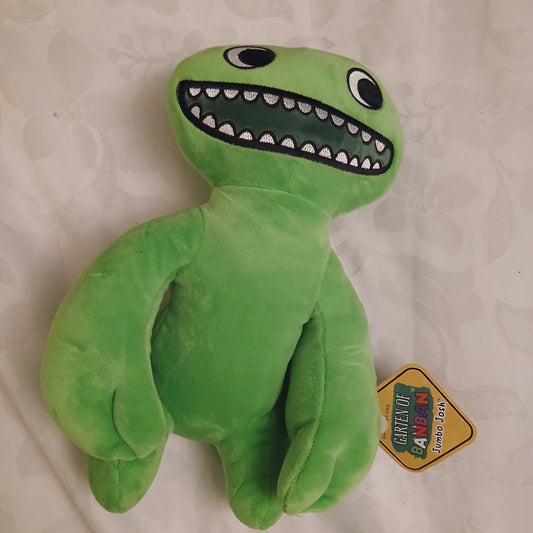 Garten of BanBan Plush